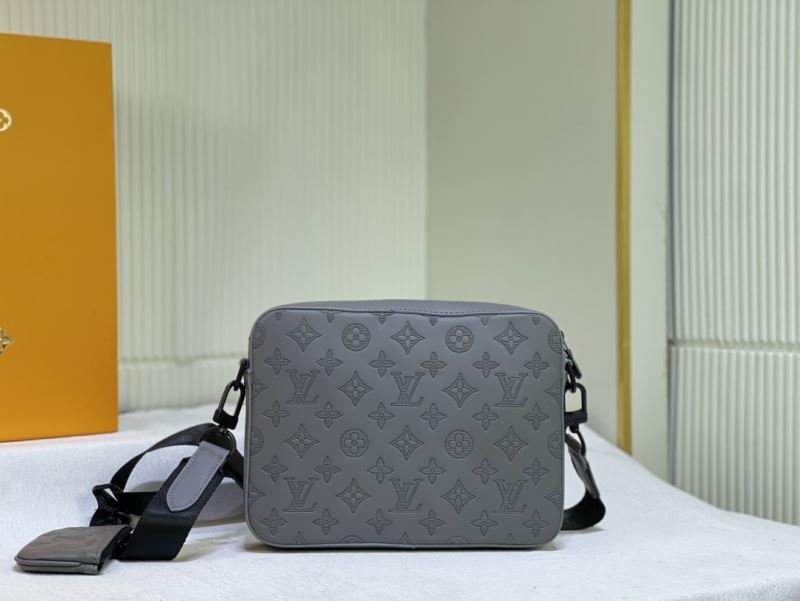 Mens LV Satchel bags